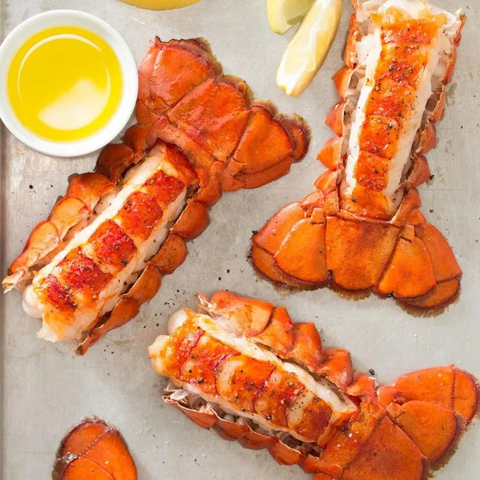 Broiled Lobster Tail Exps Sddj17 199655 C08 17 9b 9