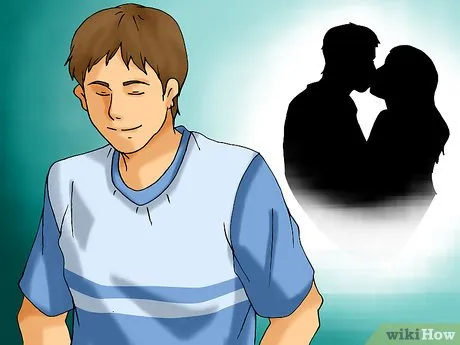 Image titled Do a Kissing Scene in Acting Step 12