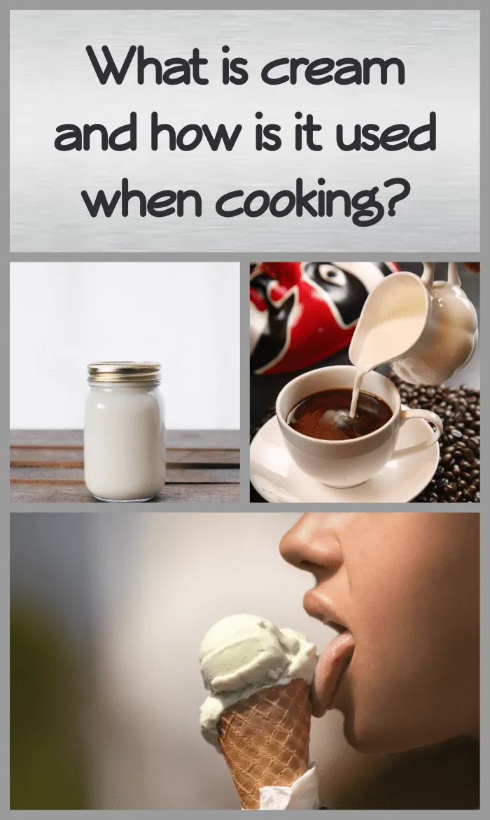 what-is-cream-when-cooking