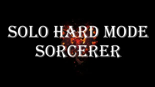 sorcerer-build-in-dragons-dogma-for-solo-hard-mode