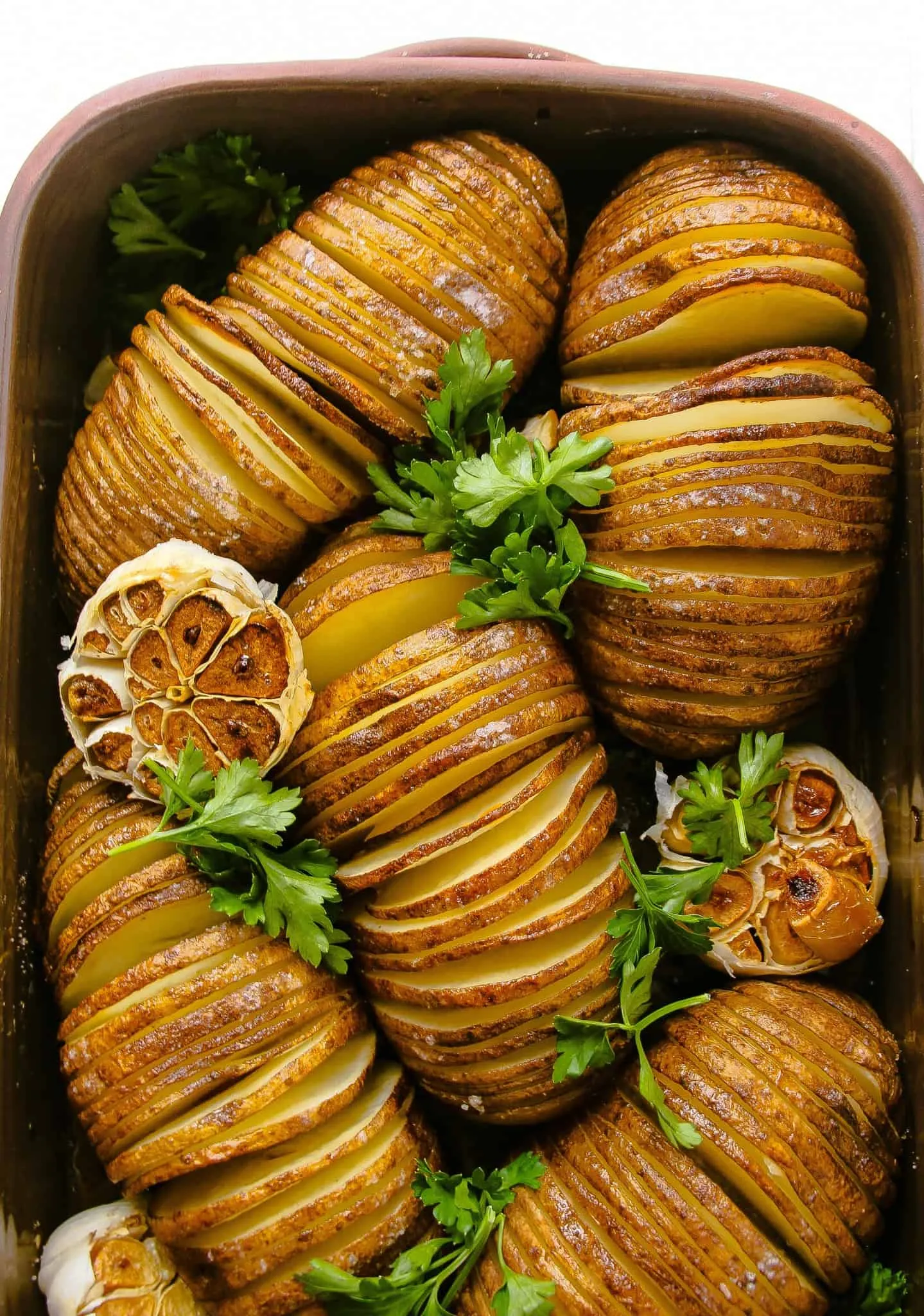 roasted-hassel-back-potatoes-3
