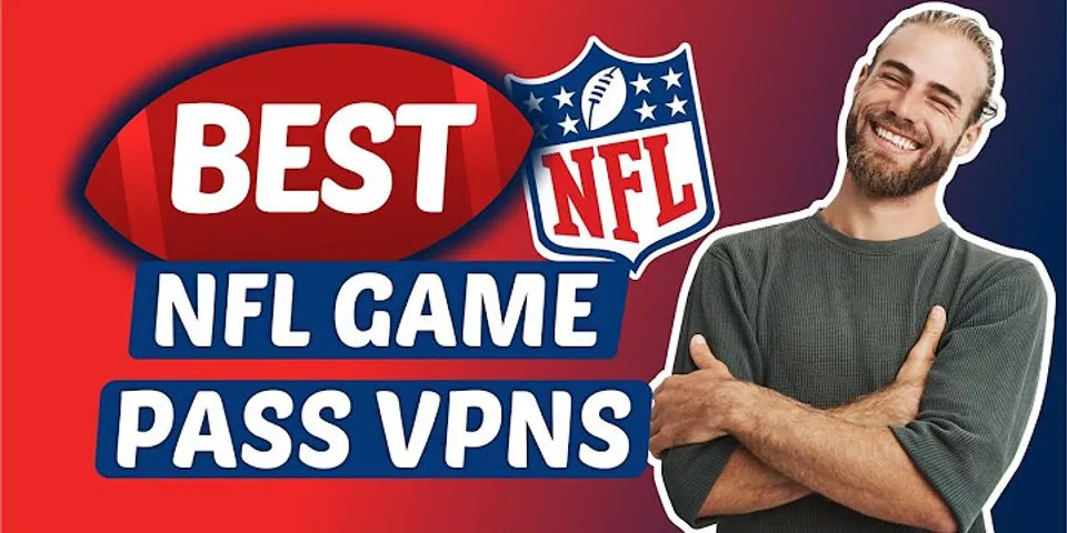 NFL Game Pass Pro vs Essential