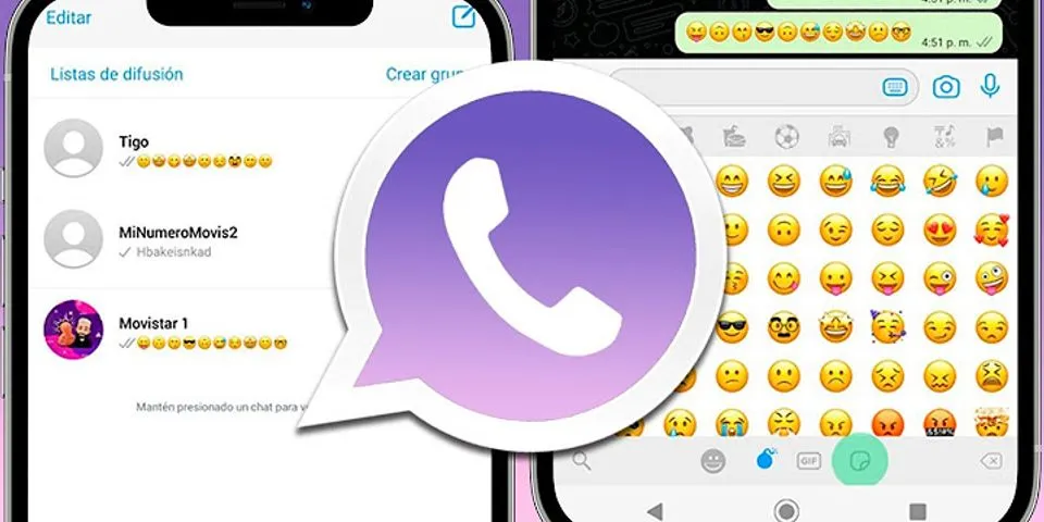 ¿qué versión de android se necesita para whatsapp 2022
